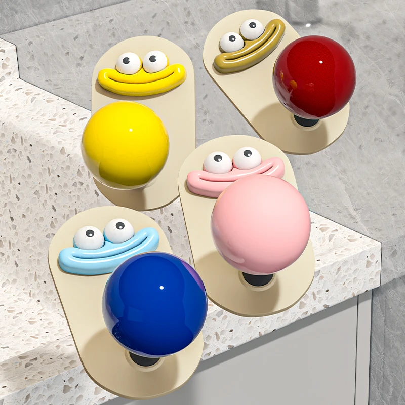 免打孔多巴胺浴室客厅挂钩承重粘胶门后无痕挂衣钩卫生间毛巾粘钩