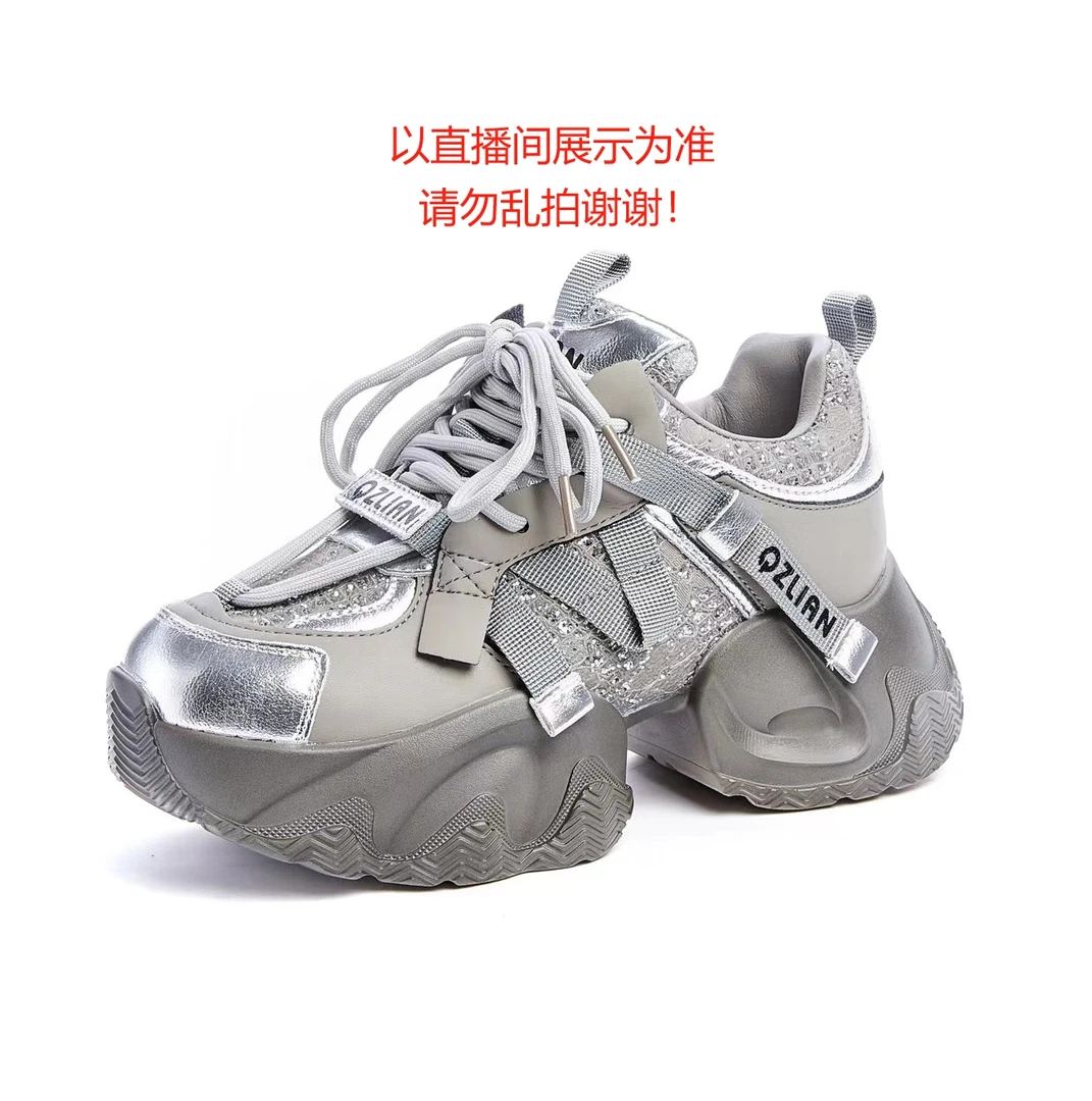 99.9---K001-K200 孤品扣号！听主播提示下单！孤品高货女鞋