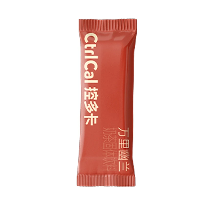 万里幽兰奶茶22g/袋