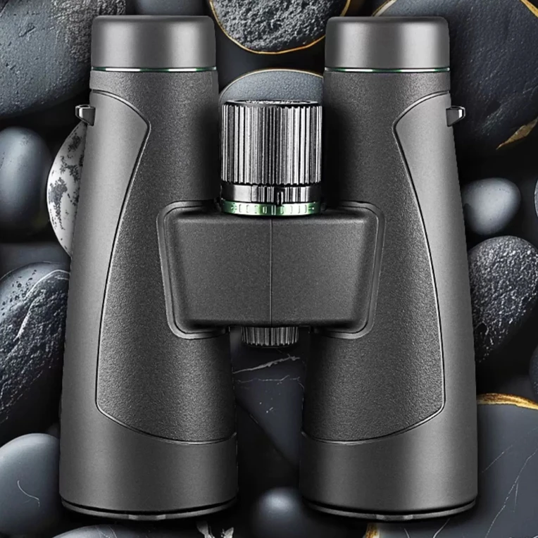 熊猫PANDA穹窿APO平场镜高档防水镁合金系列成像熊猫panda望远镜