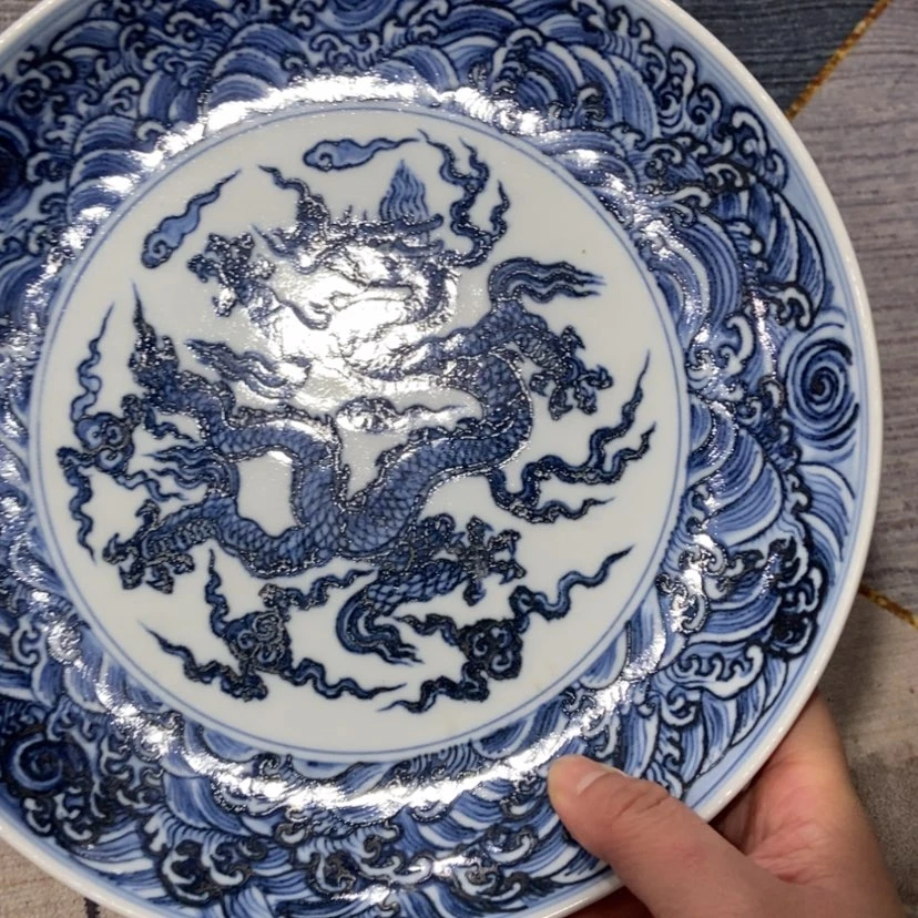 【闪购商品】抖****杜