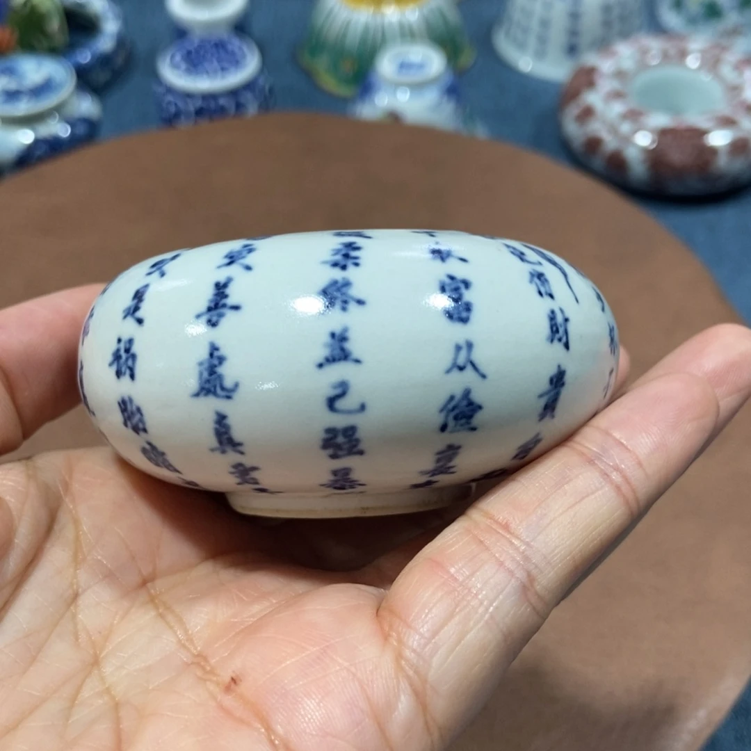源思陶瓷有限公司