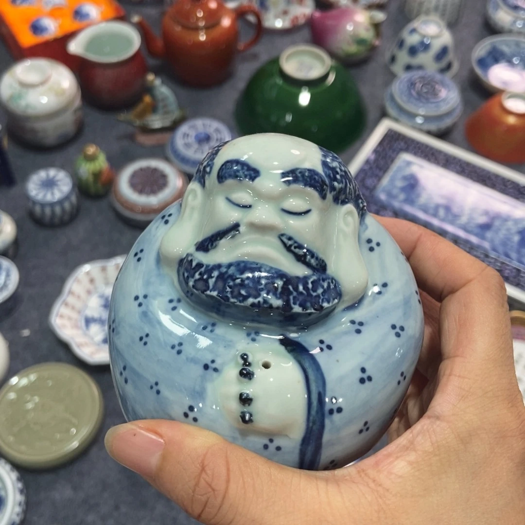 源思陶瓷有限公司
