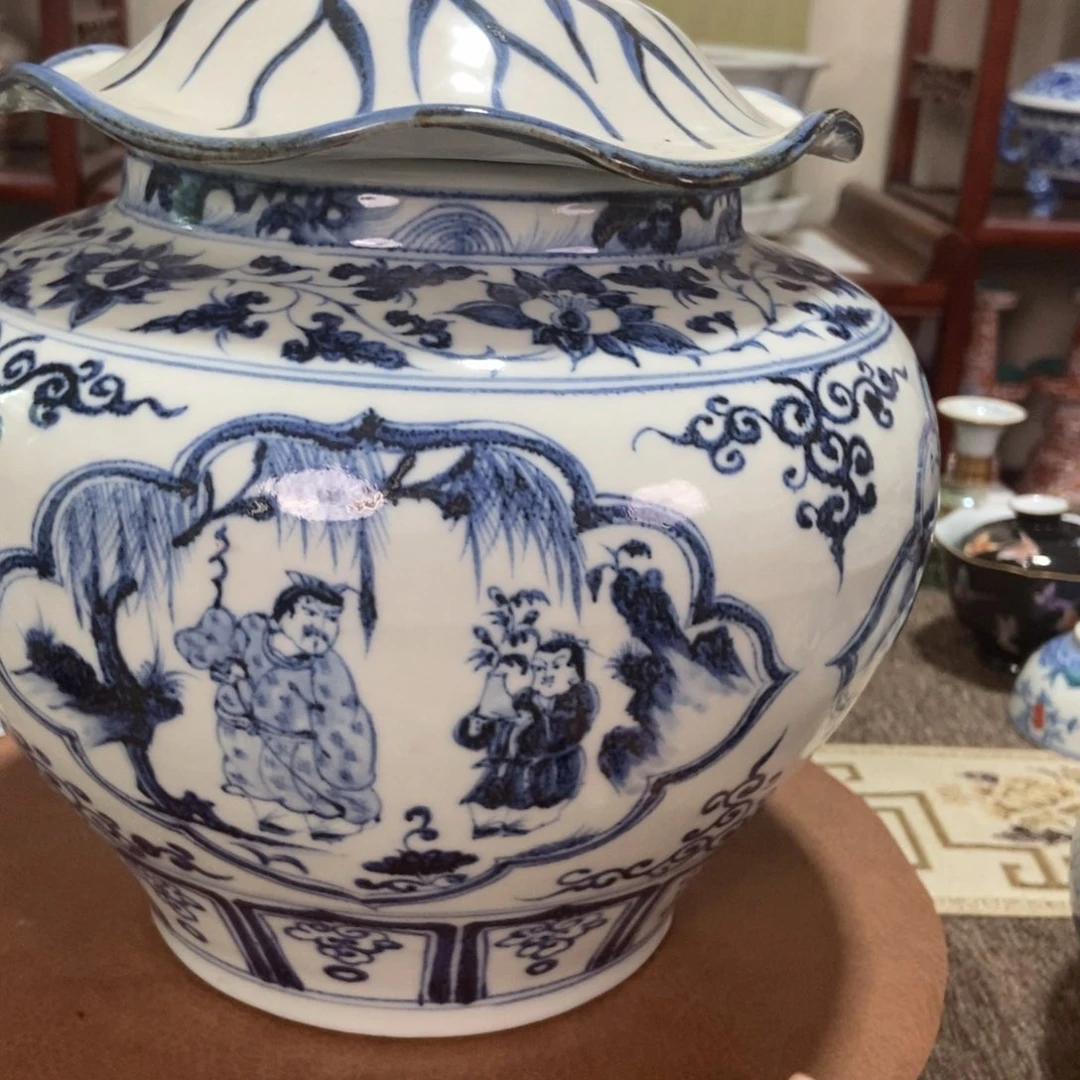 从**来源思陶瓷有限公司