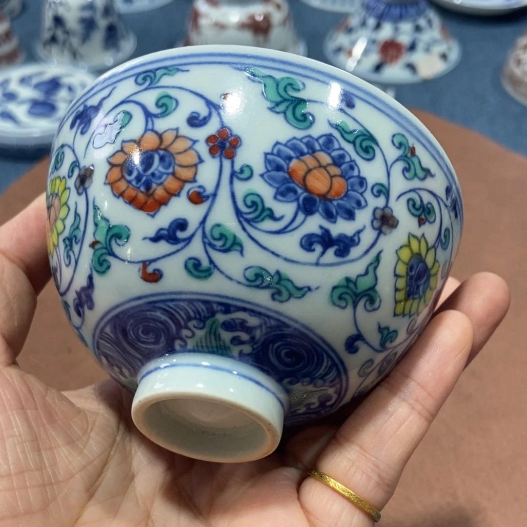 源思陶瓷有限公司