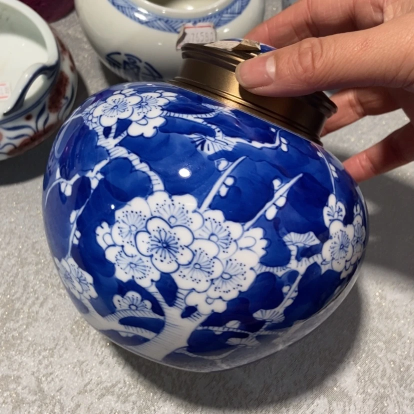 【闪购商品】杯好瓷的
