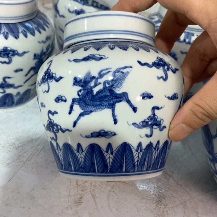 源思陶瓷旗舰店官网