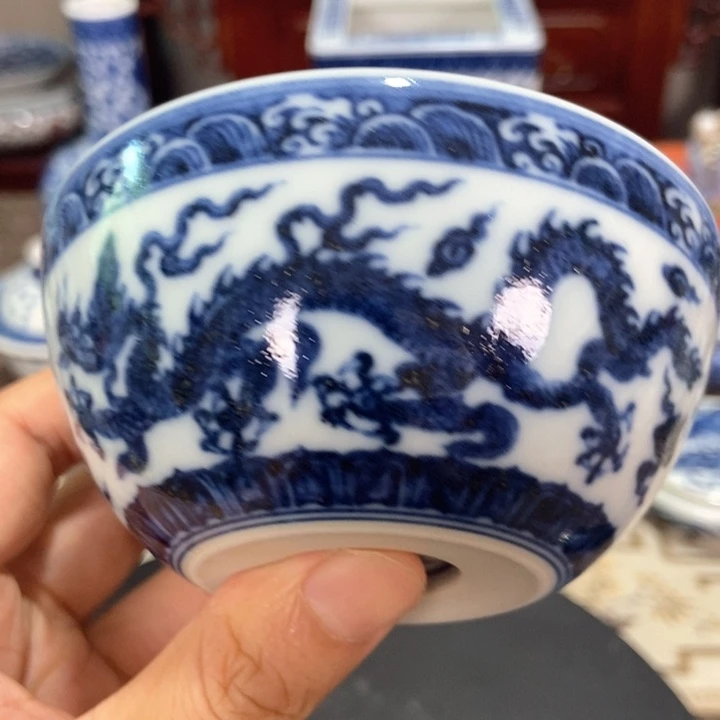 鲜*?源思陶瓷有限公司