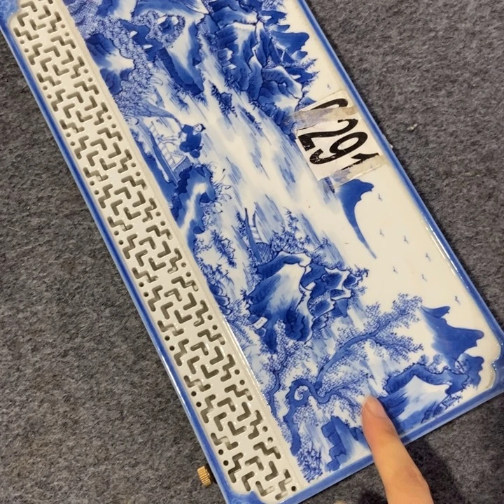 宏*源思陶瓷有限公司