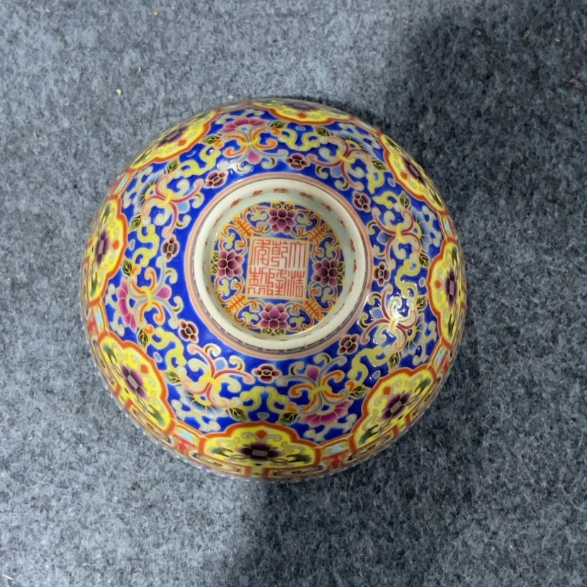 【闪购商品】陶瓷杯一****。