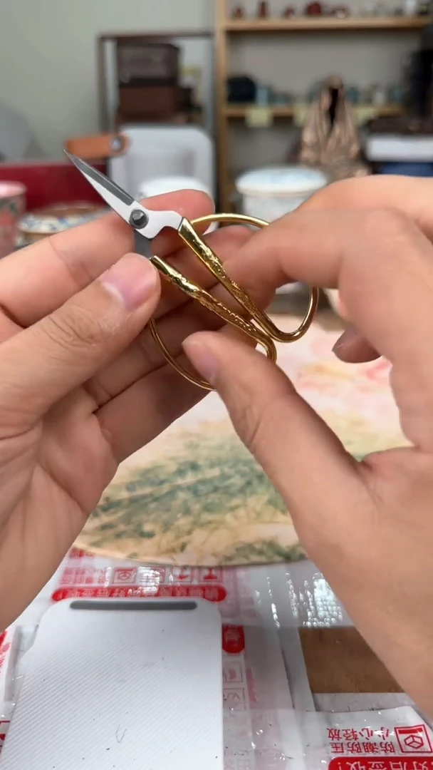 【闪购商品】陶瓷旅行茶具套装专卖