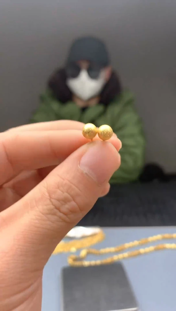 【闪购商品】玛瑙/玉髓手链合金103