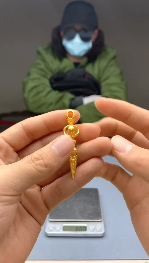 【闪购商品】玛瑙/玉髓手链合金8