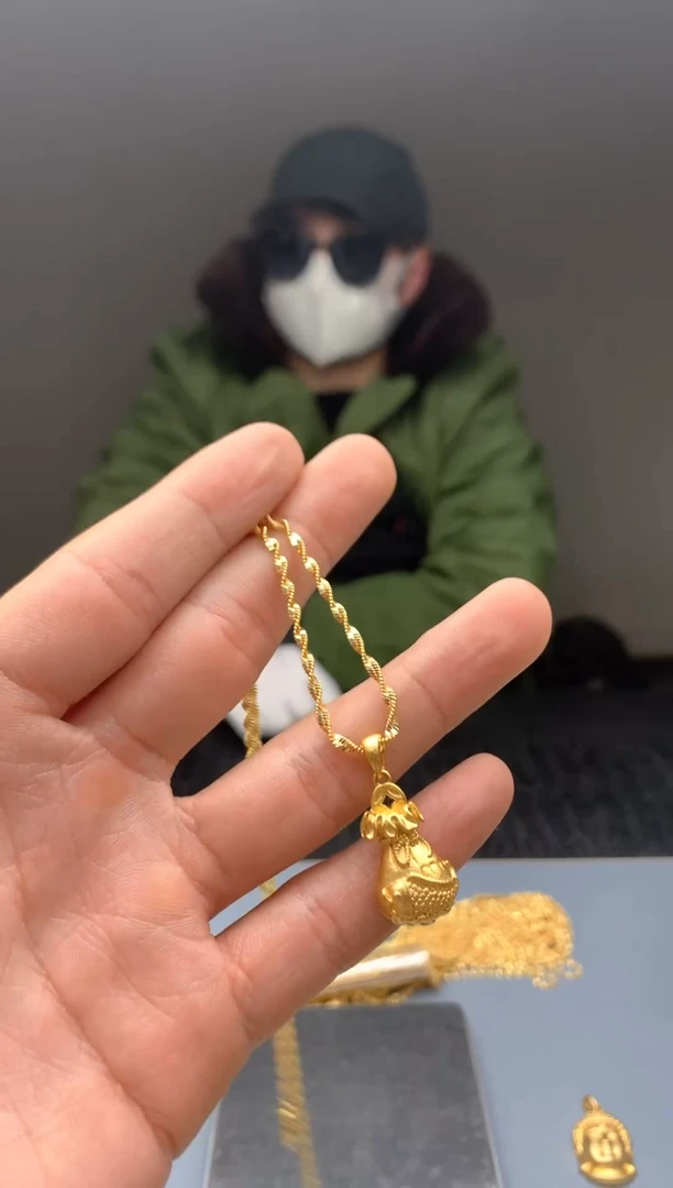 【闪购商品】玛瑙/玉髓手链合金57