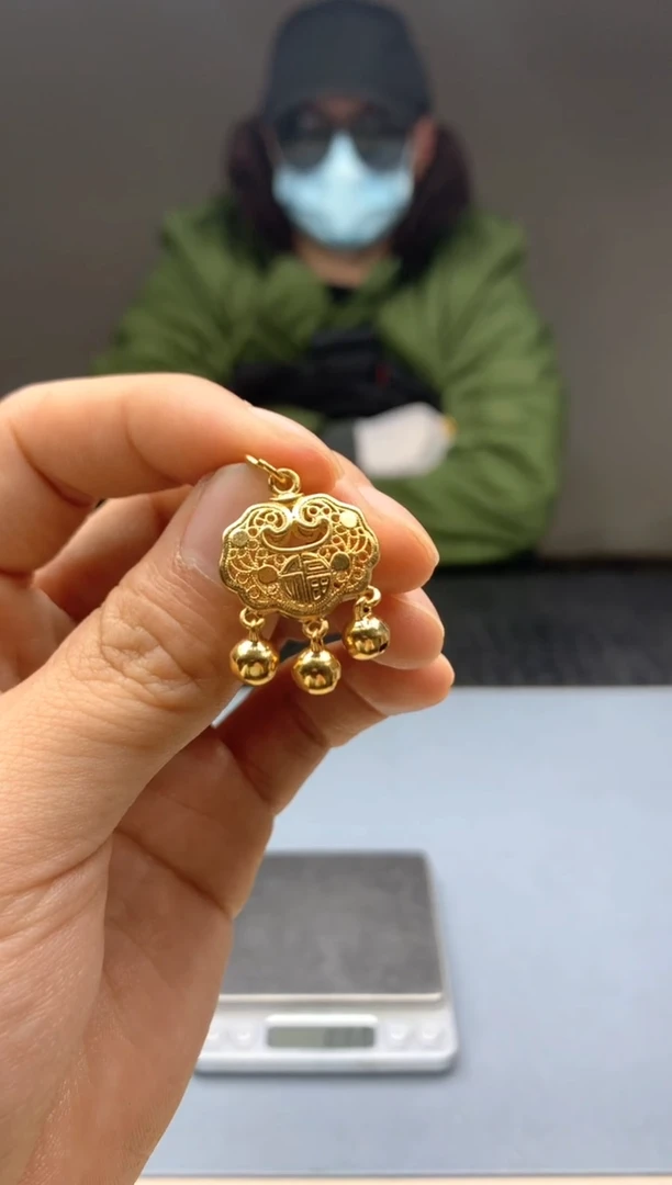 【闪购商品】玛瑙/玉髓手链合金7