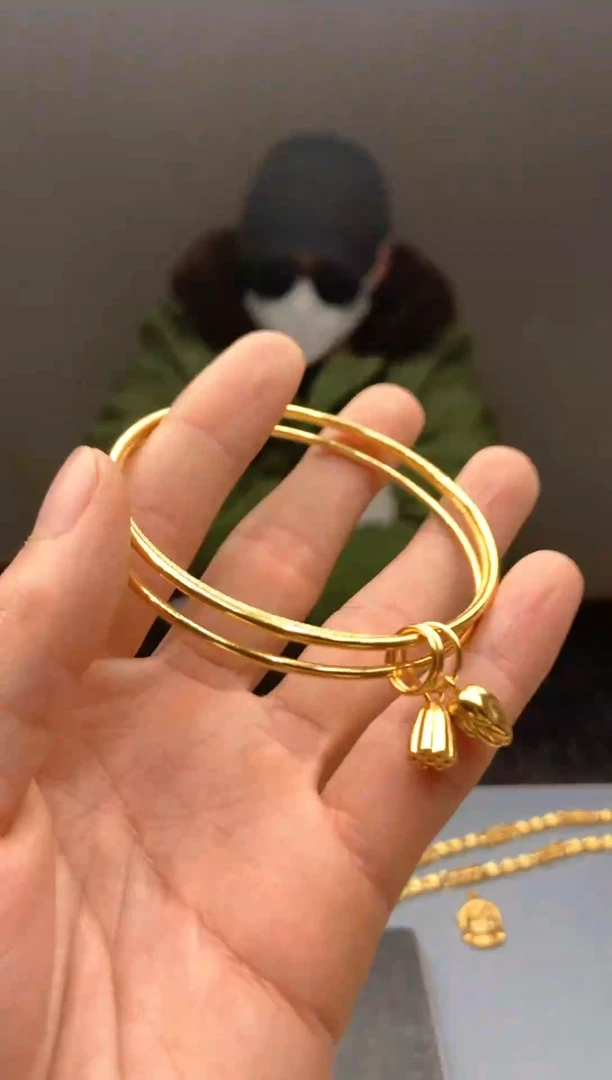 【闪购商品】玛瑙/玉髓手链合金80