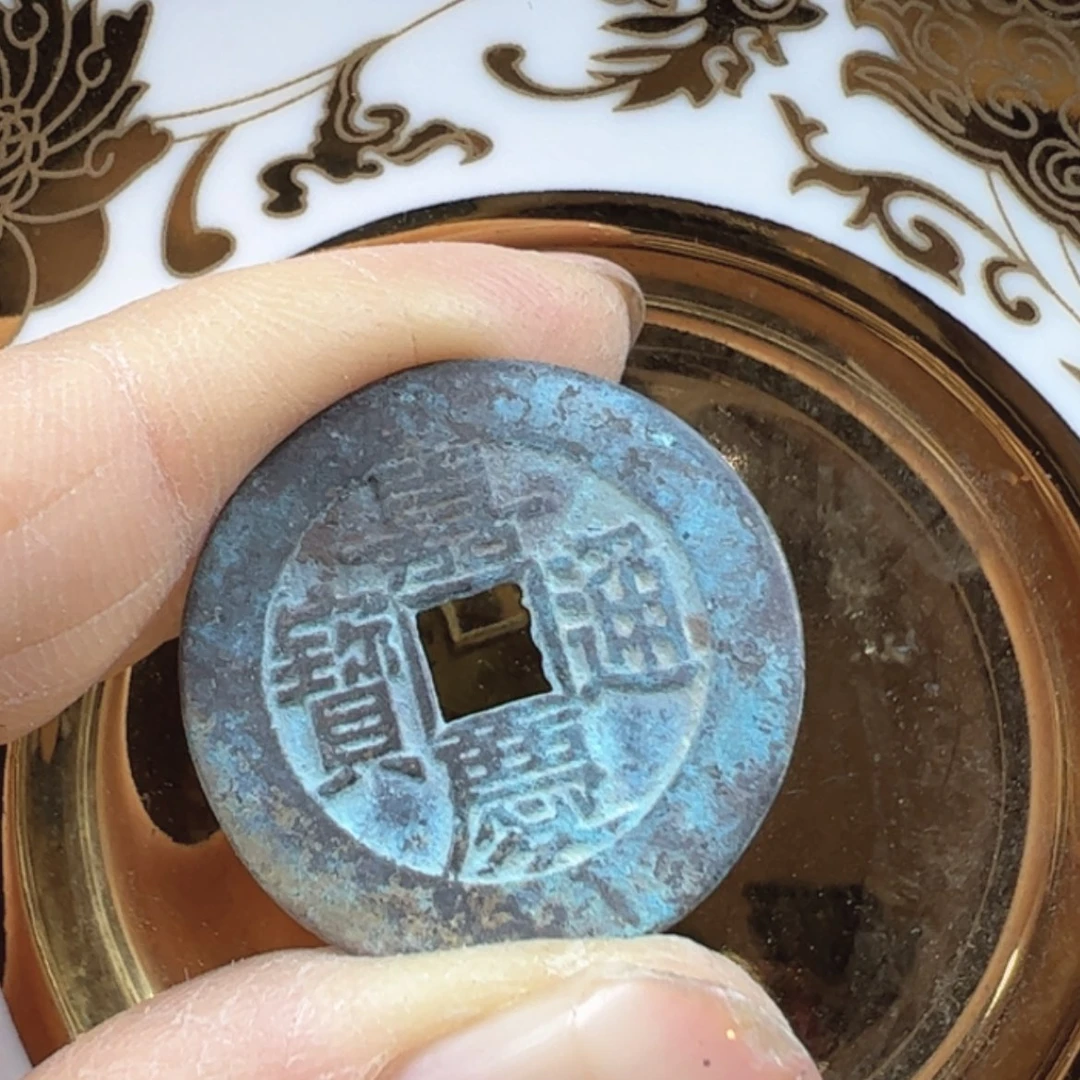【闪购商品】瓷器杂项
