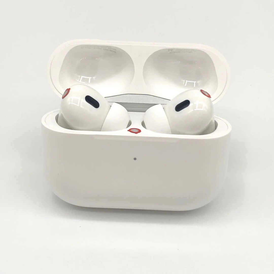 95新 Apple/苹果 95新 Apple/苹果 Apple Airpods Pro二代（USB-C）