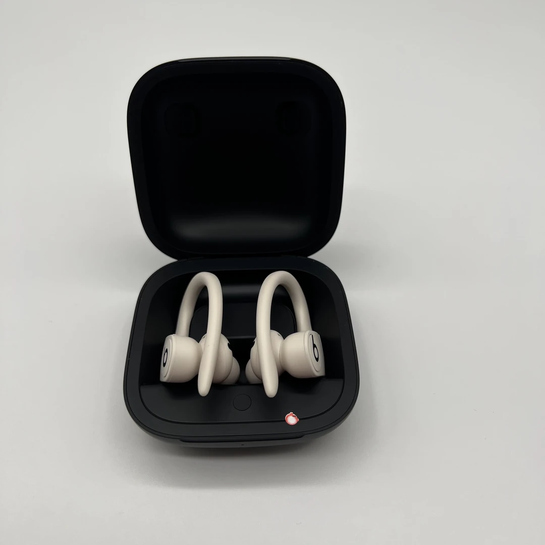 99新 BEATS Beats powerbeats pro