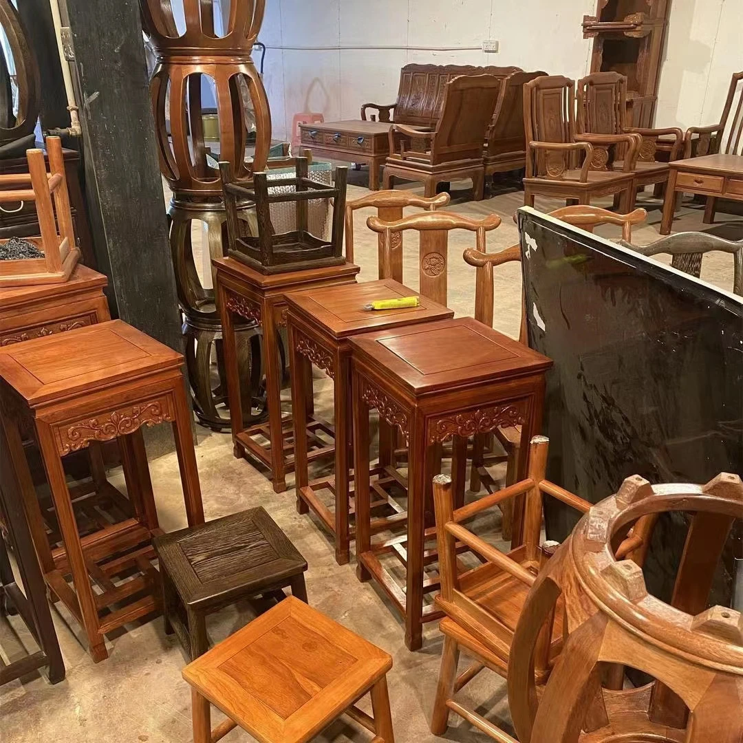 【源广家具】 实木茶盘补差价专属链接