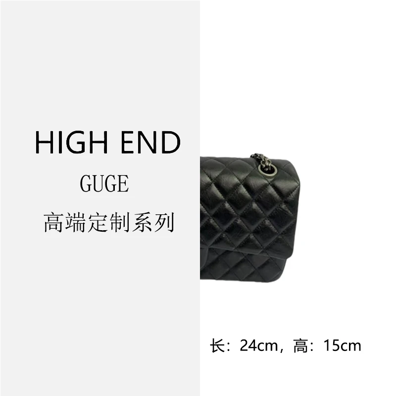 【小谷哥】黑色-8187-真皮女包时尚百搭单肩女包休闲斜跨女士包包