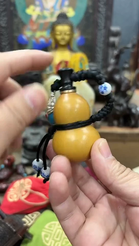 【闪购商品】木楠专属哈哈哈哈哈