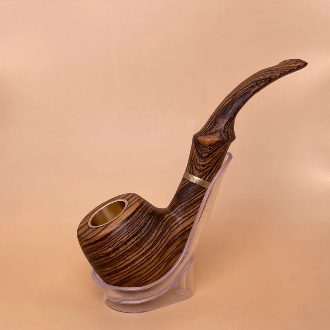 虎皮檀烟过滤器中粗细都可用多功能过滤芯可替换清洗手工大号双面