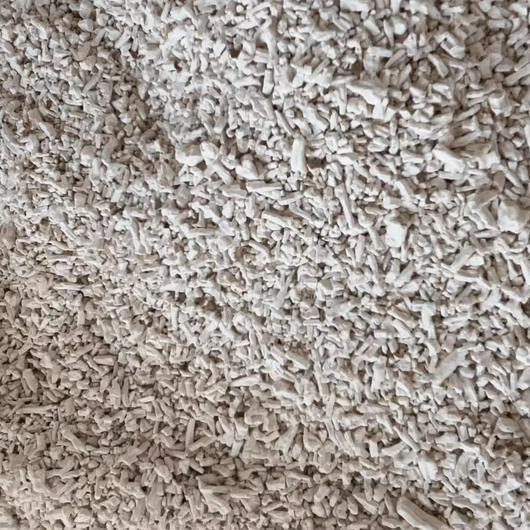 精选葛根粉-【净含量】500g