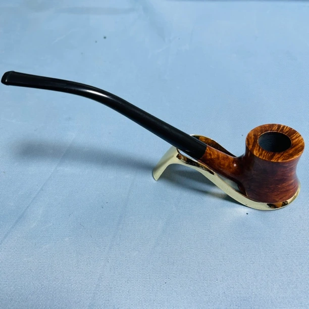 3057光面水桶阅读3毫米烟具