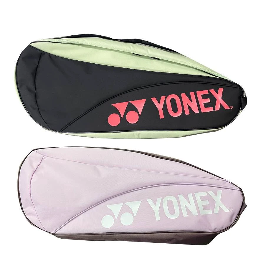 YONEX 尤尼克斯新款球包羽毛球包BA42326CR