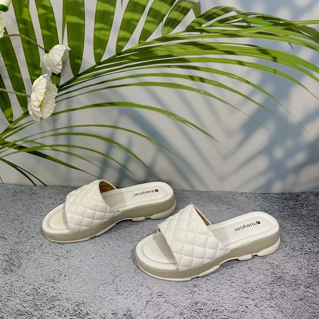 芽儿家时尚气质女鞋（C755-24-3）《W32AYV2371102》