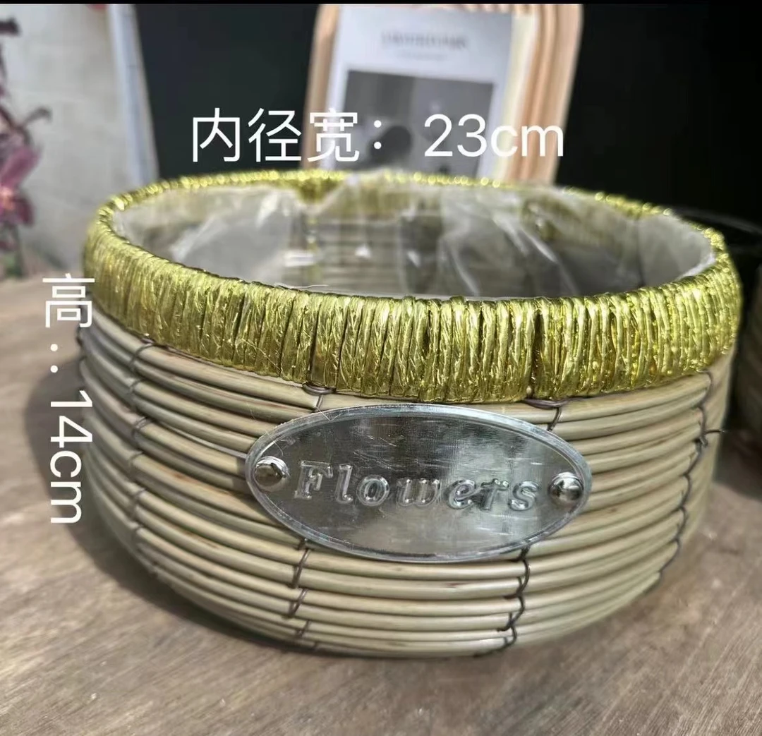 蝴蝶兰专用花盆 透气