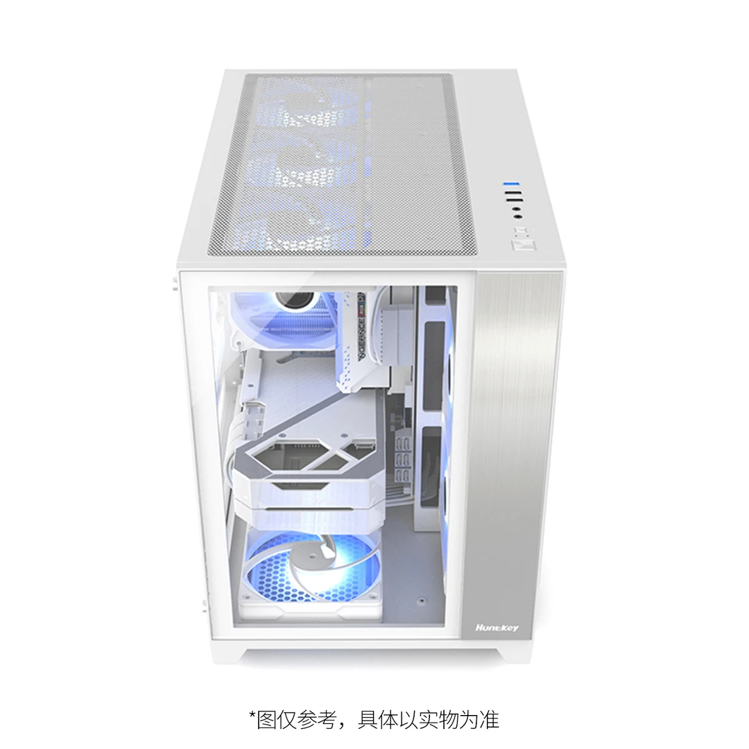 Colorful/七彩虹DIY电脑旗舰店补差【选择对应规格补差下单】888