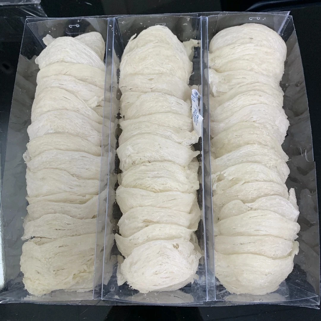 裂盏性价比款破损直播间改价链接100g-500g另有石蜂糖在售