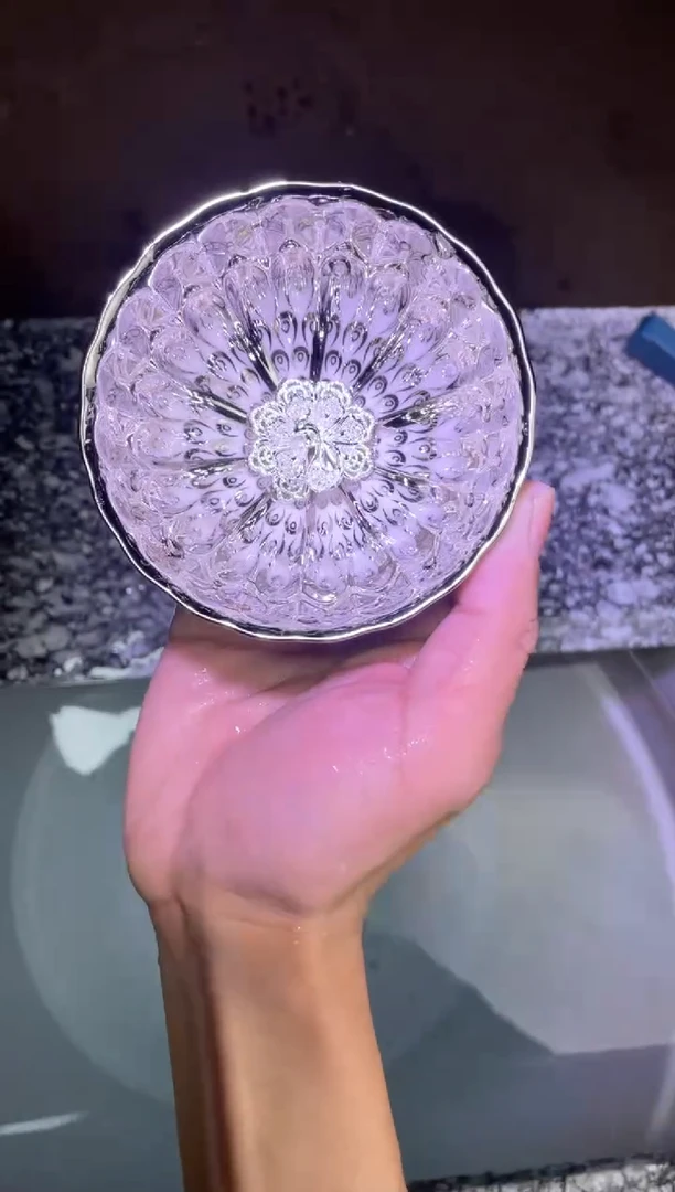 【闪购商品】银凤凰