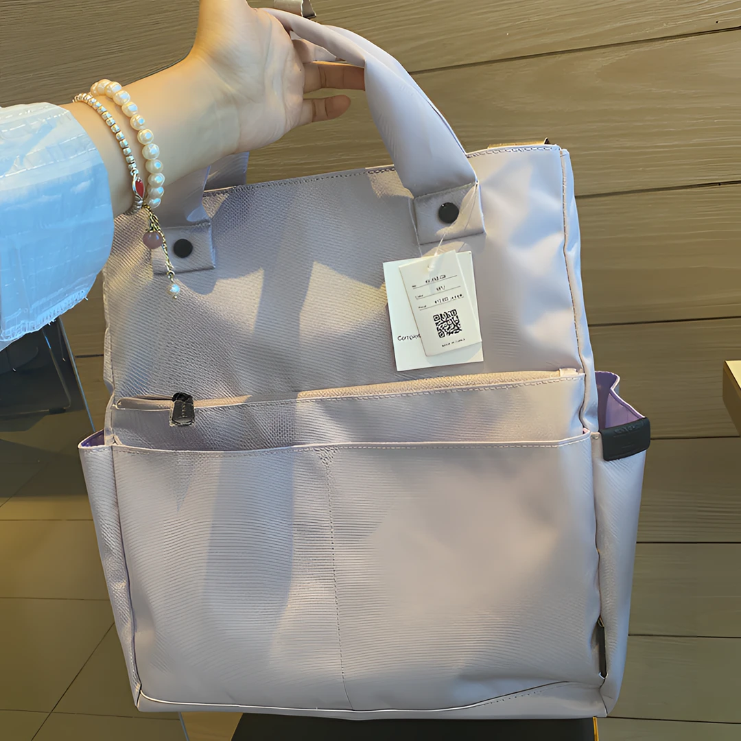 美炸！！正品大容量斜挎单双肩包女背包书包男士旅行包休闲双肩背包