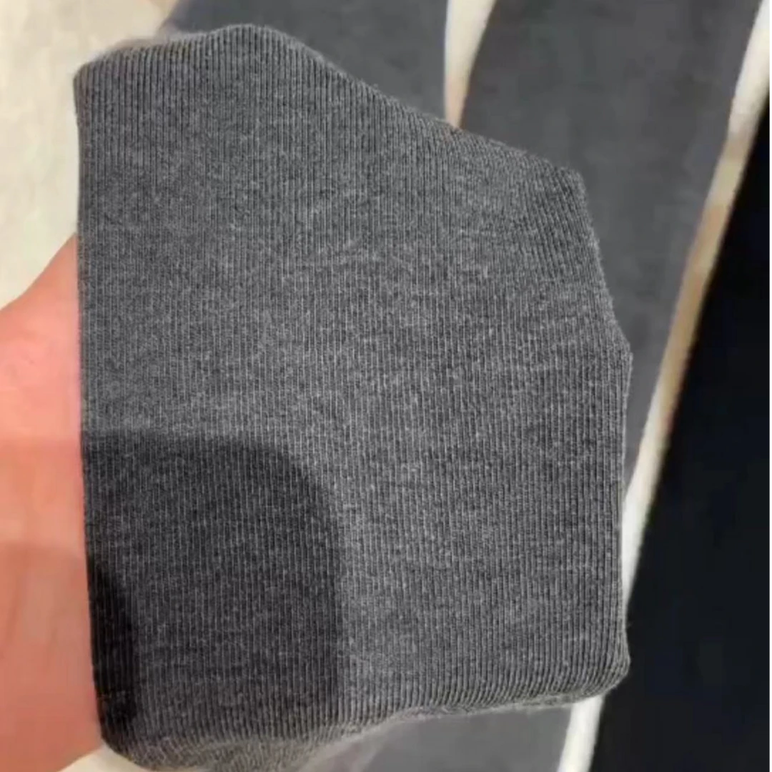 【FELOCCA】毛圈舒适连裤袜 NYN-3595