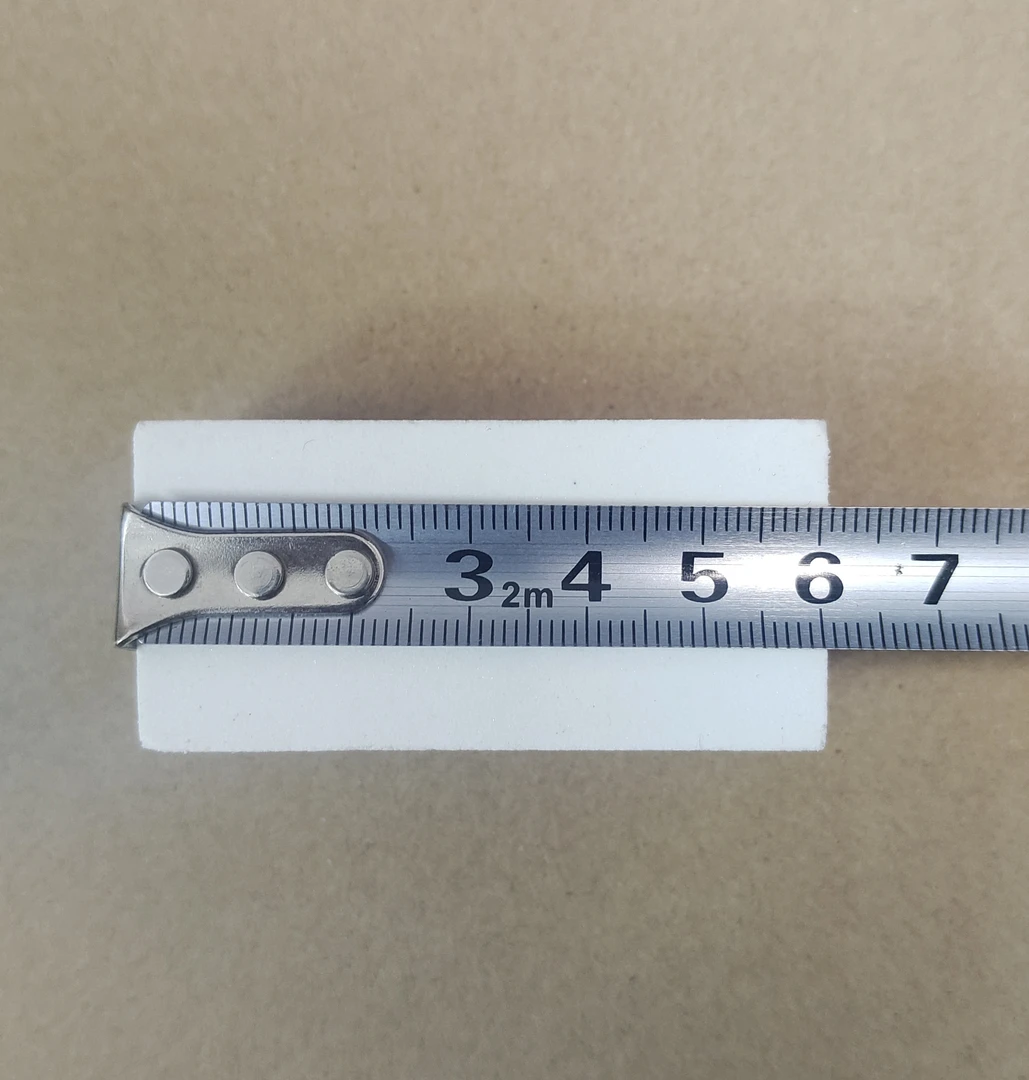 修正石，平磨刀石专用，修复磨石凹凸不平，清除磨石油渍、清除堵铁！