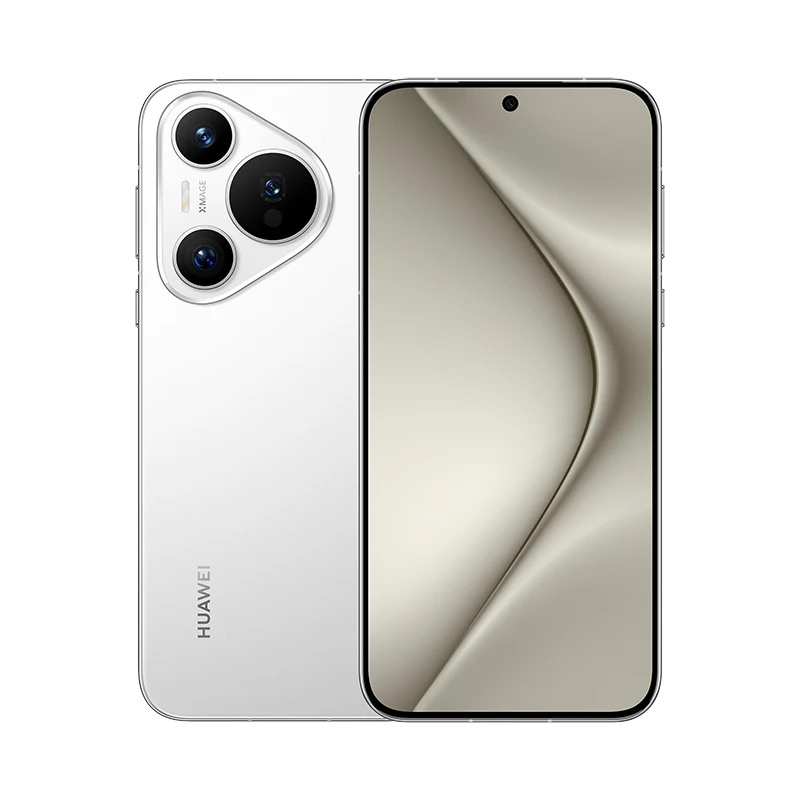 未使用 Huawei/华为 Pura 70 双卡手机超级快充