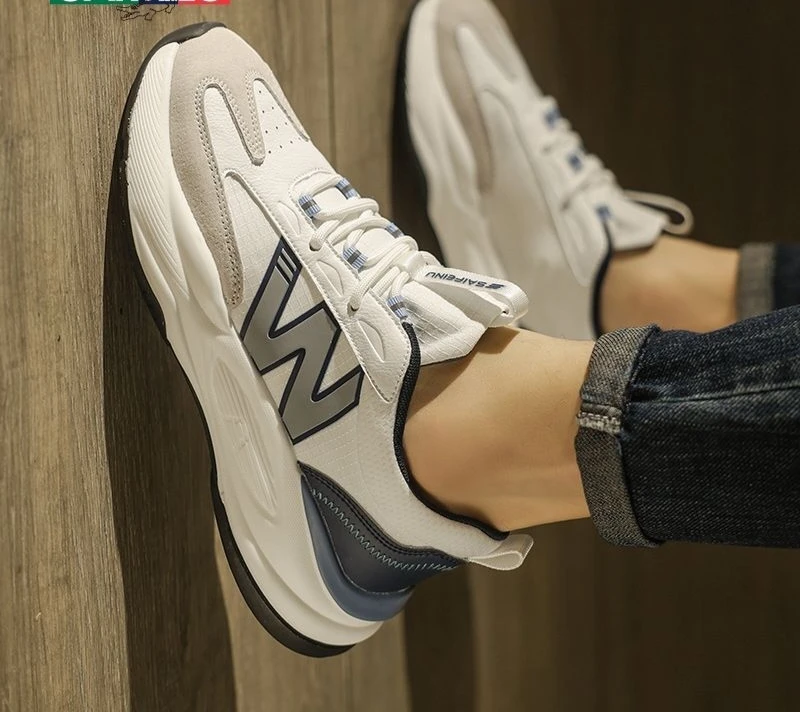 801-820 179元 女鞋 按编码拍