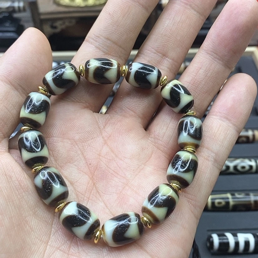 【闪购商品】玛瑙吊坠未镶嵌2****9