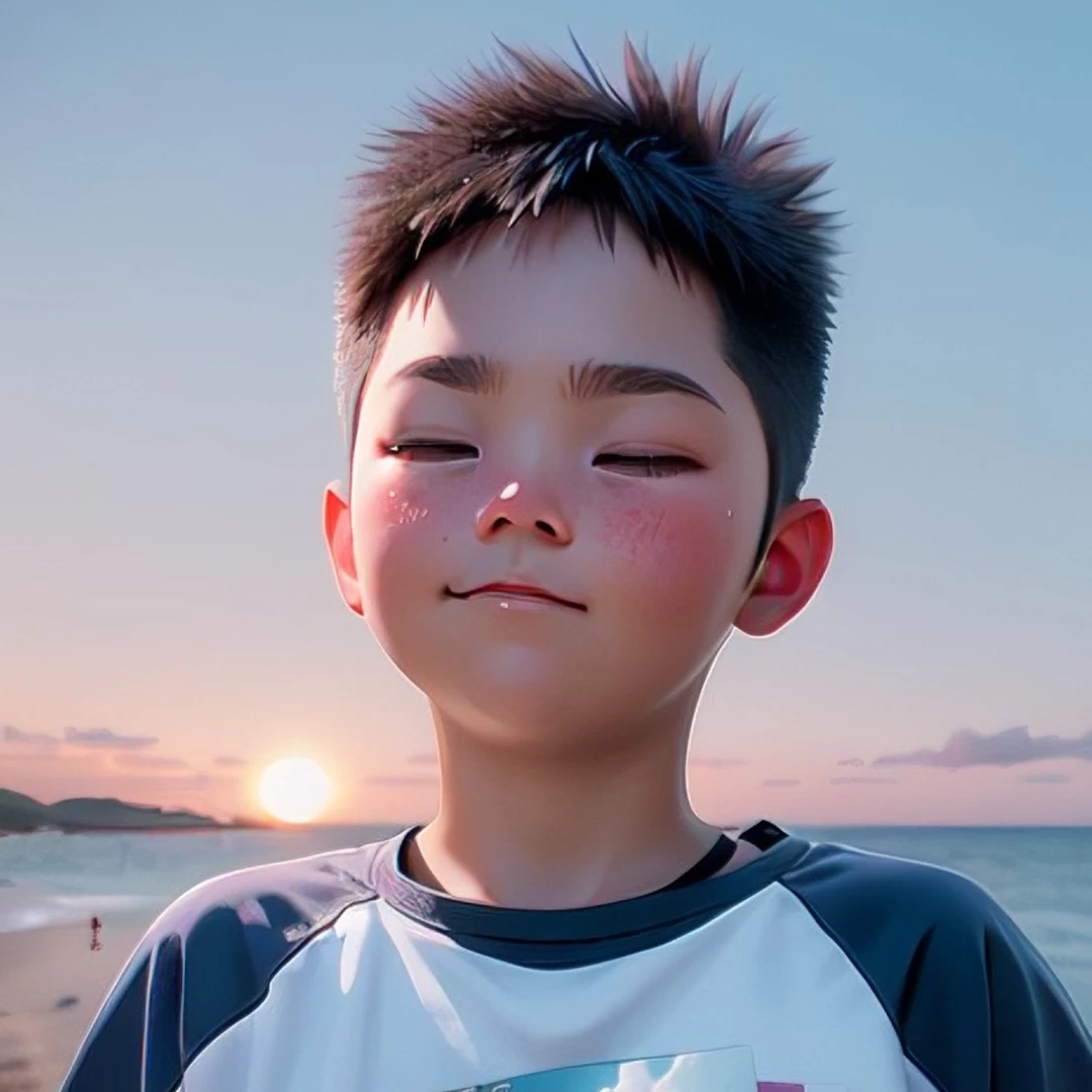 【青551-630】儿童童装断码孤品样衣