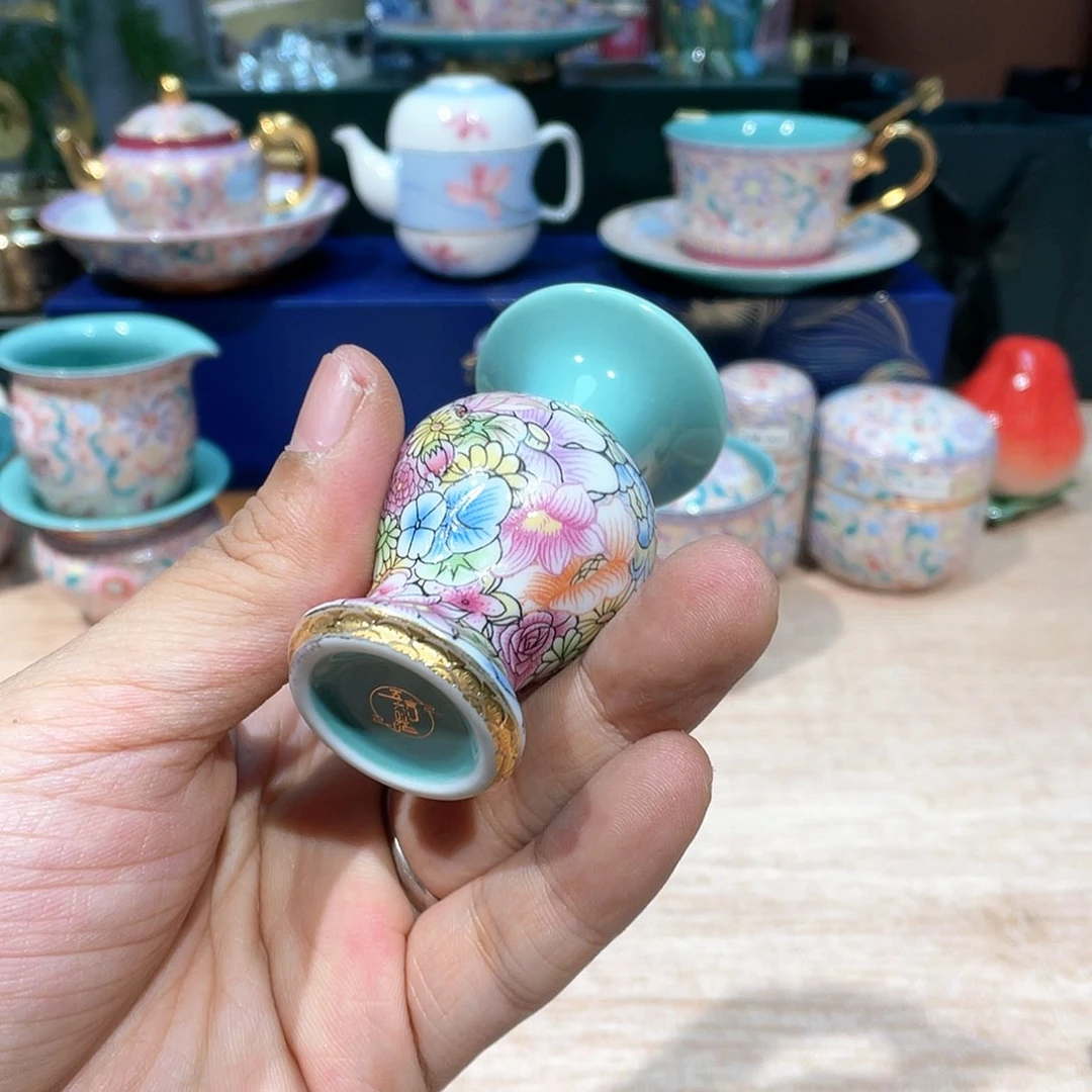 瓷片啊啊啊啊啊啊啊啊啊啊啊