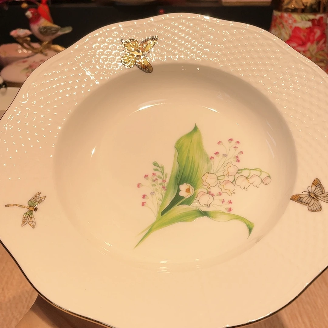 瓷片啊啊啊啊啊啊啊啊啊啊啊