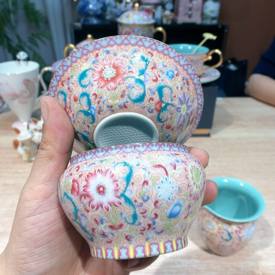 瓷片啊啊啊啊啊啊啊啊啊啊啊