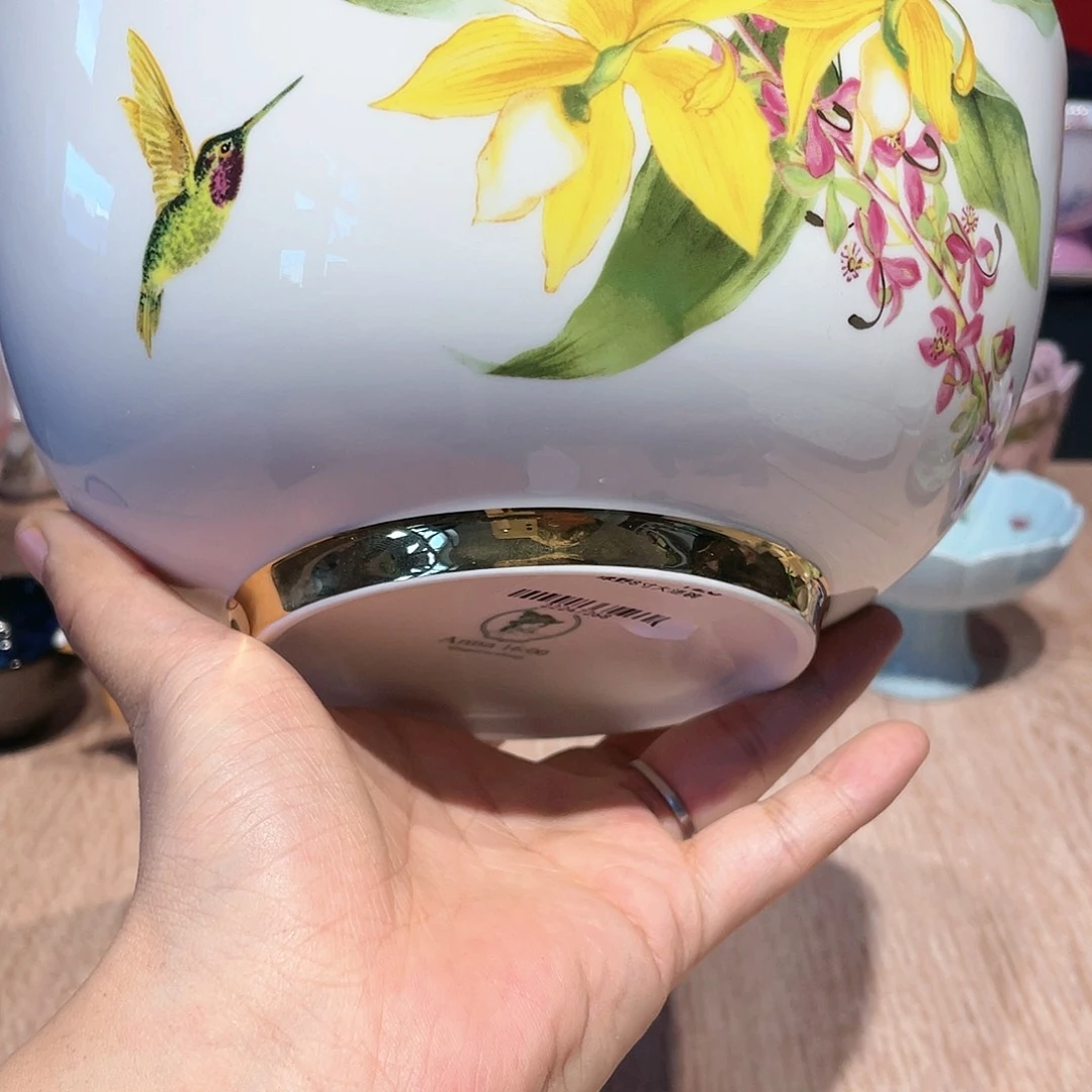 瓷片瓷器发反反复复哥哥哥哥