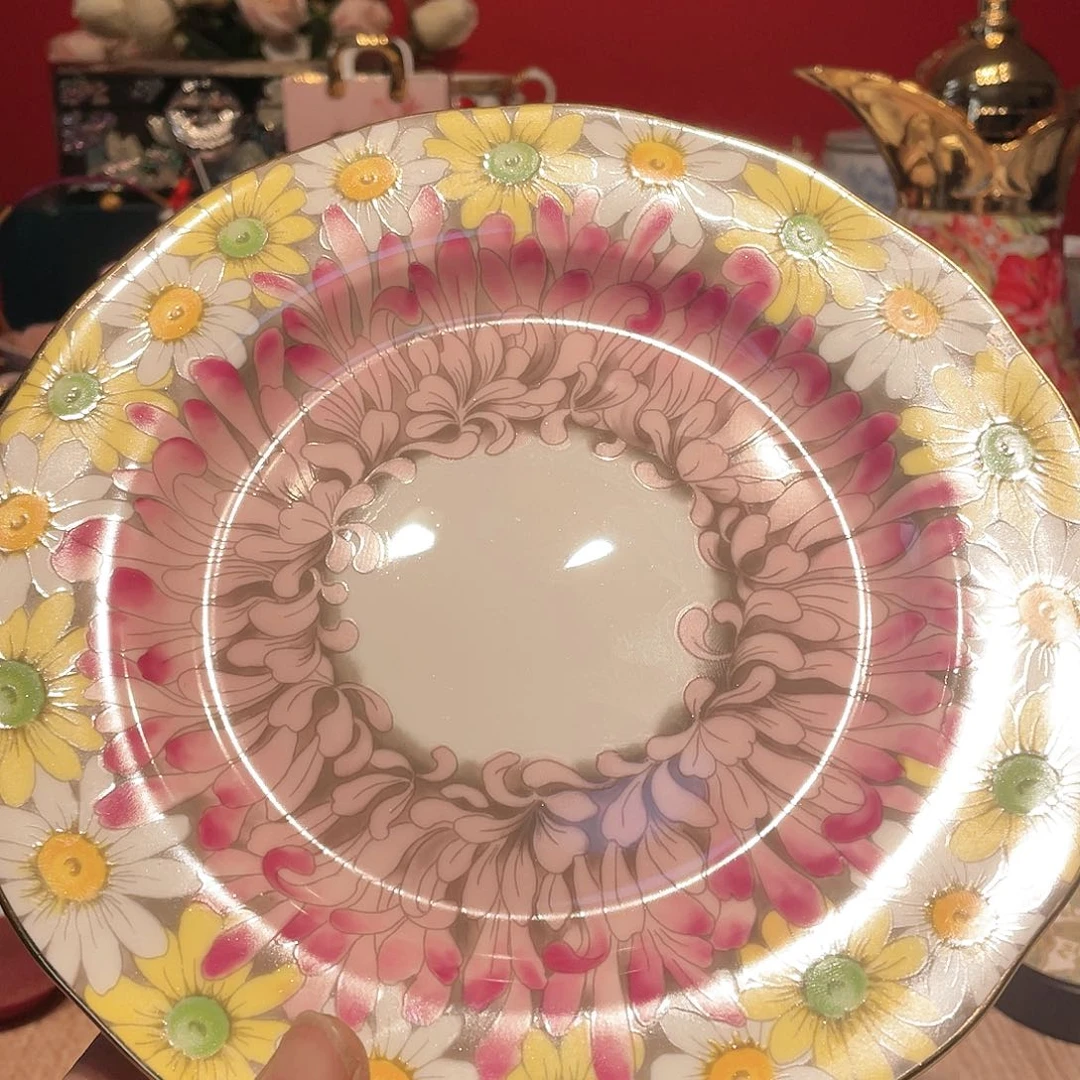 瓷片啊啊啊啊啊啊啊啊啊啊