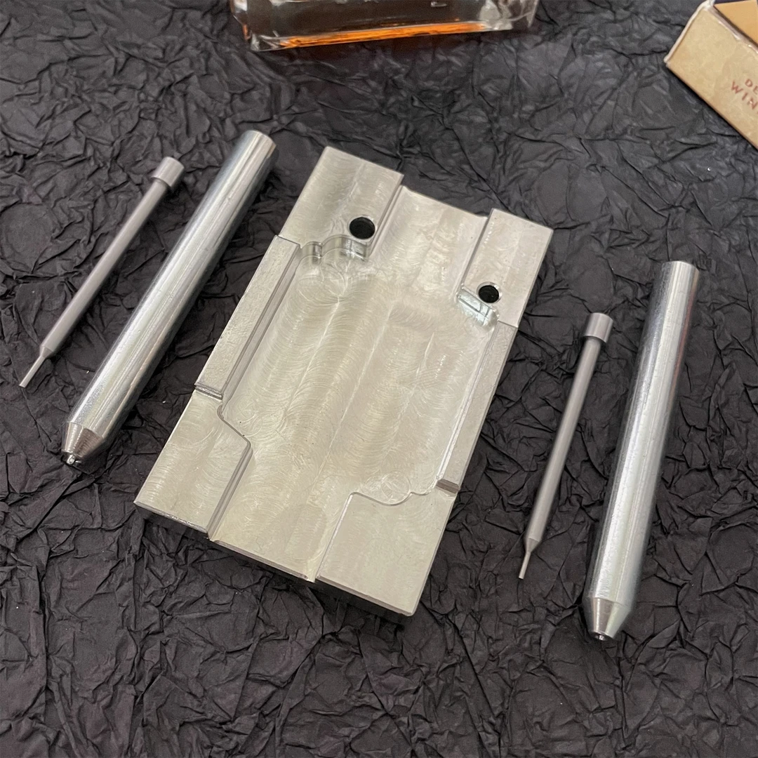 打火机维修工具 打火机内胆维修工具 火轮弹片 摆锤更换工具