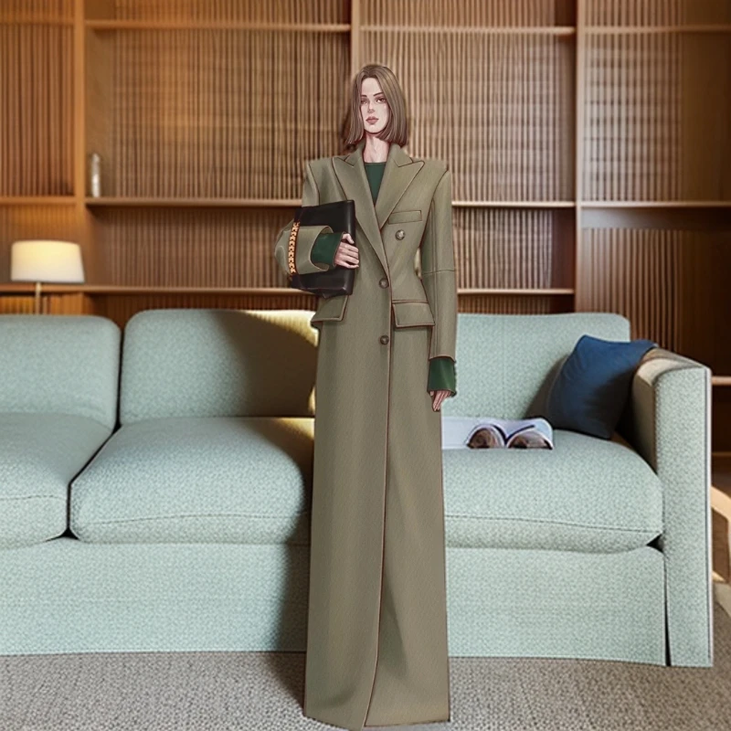 大表姐家Y【编号551-599】外套百搭打底T恤连衣裙吊带裤子时尚穿搭