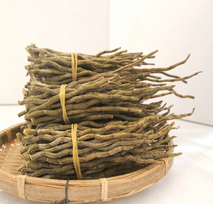 【现收山货】✅云南土特产 农产品（250克/500）铁皮十护